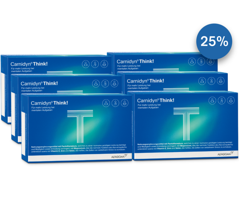 234 012306 Carnidyn e Shop Think2